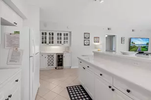143 S Dunes Dr, Pawleys Island, SC 29585 - Photo 18