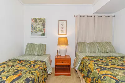 5601 N Ocean Blvd. #C-203, Myrtle Beach, SC 29577 - Photo 26