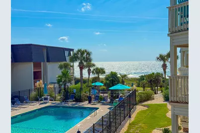 5601 N Ocean Blvd. #C-203, Myrtle Beach, SC 29577 - Photo 32