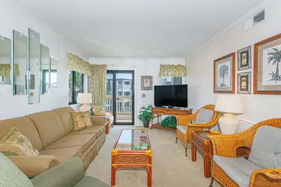 5601 N Ocean Blvd. #C-203, Myrtle Beach, SC 29577 - Photo 16