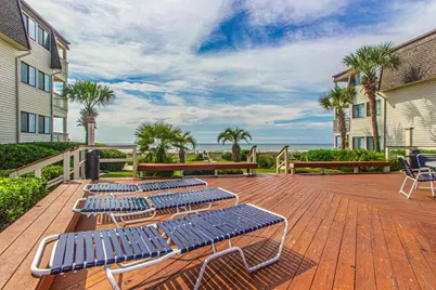 5601 N Ocean Blvd. #C-203, Myrtle Beach, SC 29577 - Photo 44