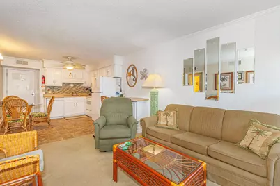 5601 N Ocean Blvd. #C-203, Myrtle Beach, SC 29577 - Photo 8