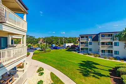 5601 N Ocean Blvd. #C-203, Myrtle Beach, SC 29577 - Photo 4