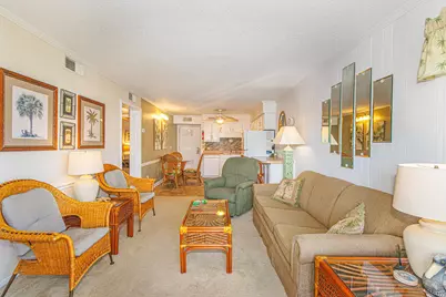 5601 N Ocean Blvd. #C-203, Myrtle Beach, SC 29577 - Photo 6