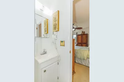 5601 N Ocean Blvd. #C-203, Myrtle Beach, SC 29577 - Photo 24