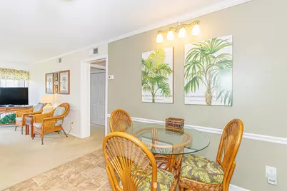 5601 N Ocean Blvd. #C-203, Myrtle Beach, SC 29577 - Photo 18