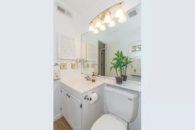 5601 N Ocean Blvd. #C-203, Myrtle Beach, SC 29577 - Photo 28