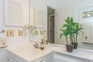 5601 N Ocean Blvd, Myrtle Beach, SC 29577 - Photo 28