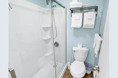 5905 Kings Hwy. #2007, Myrtle Beach, SC 29575 - Photo 8