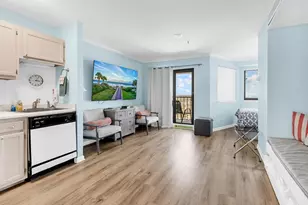 5905 Kings Hwy, Myrtle Beach, SC 29575 - Photo 2