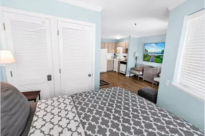 5905 Kings Hwy. #2007, Myrtle Beach, SC 29575 - Photo 14