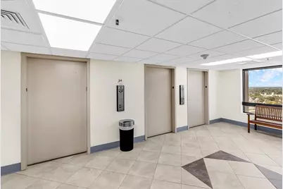 5905 Kings Hwy. #2007, Myrtle Beach, SC 29575 - Photo 18