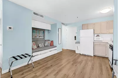 5905 Kings Hwy. #2007, Myrtle Beach, SC 29575 - Photo 10