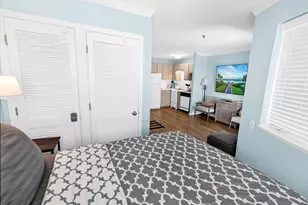5905 Kings Hwy, Myrtle Beach, SC 29575 - Photo 14