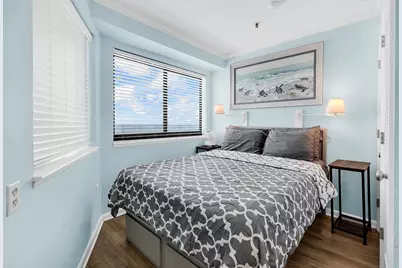 5905 Kings Hwy. #2007, Myrtle Beach, SC 29575 - Photo 12