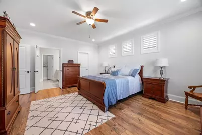 146 Black Water Dr., Murrells Inlet, SC 29576 - Photo 22