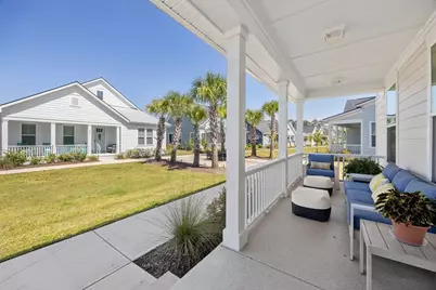 146 Black Water Dr., Murrells Inlet, SC 29576 - Photo 6