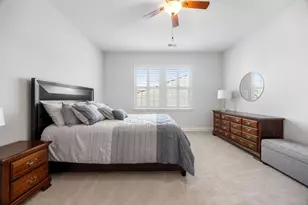 146 Blackwater Dr, Murrells Inlet, SC 29576 - Photo 36
