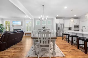 146 Blackwater Dr, Murrells Inlet, SC 29576 - Photo 14