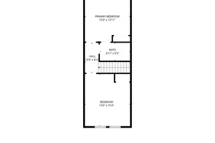 146 Blackwater Dr, Murrells Inlet, SC 29576 - Photo 46