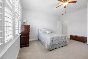 146 Blackwater Dr, Murrells Inlet, SC 29576 - Photo 32