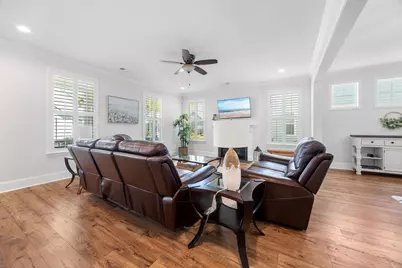 146 Black Water Dr., Murrells Inlet, SC 29576 - Photo 10