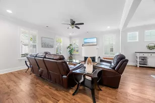 146 Blackwater Dr, Murrells Inlet, SC 29576 - Photo 10