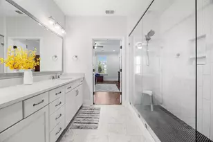 146 Blackwater Dr, Murrells Inlet, SC 29576 - Photo 26