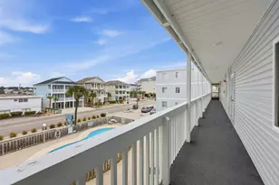 5200 N Ocean Blvd, North Myrtle Beach, SC 29582 - Photo 2