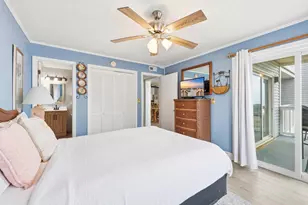 5200 N Ocean Blvd, North Myrtle Beach, SC 29582 - Photo 12