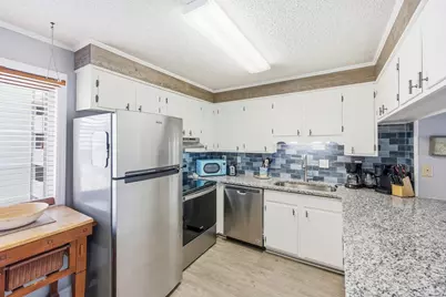 5200 N Ocean Blvd. #201, North Myrtle Beach, SC 29582 - Photo 10