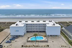 5200 N Ocean Blvd, North Myrtle Beach, SC 29582 - Photo 22