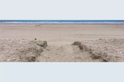 5200 N Ocean Blvd. #201, North Myrtle Beach, SC 29582 - Photo 20