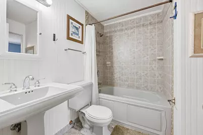 5200 N Ocean Blvd. #201, North Myrtle Beach, SC 29582 - Photo 14