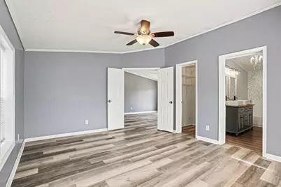 3457 Green Sea Rd., Green Sea, SC 29545 - Photo 14