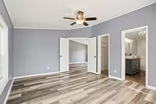 3457 Green Sea Rd, Green Sea, SC 29545 - Photo 14