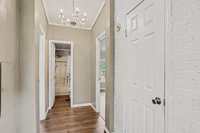 3457 Green Sea Rd., Green Sea, SC 29545 - Photo 12