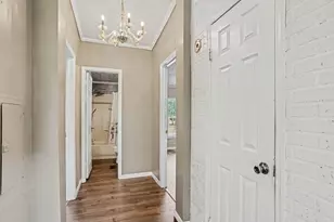 3457 Green Sea Rd, Green Sea, SC 29545 - Photo 12