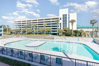 1600 S Ocean Blvd. #350, Myrtle Beach, SC 29577 - Photo 26