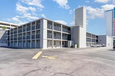 1600 S Ocean Blvd. #350, Myrtle Beach, SC 29577 - Photo 34