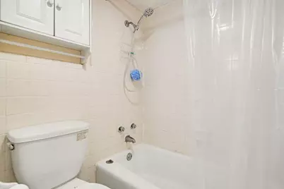 1600 S Ocean Blvd. #350, Myrtle Beach, SC 29577 - Photo 16