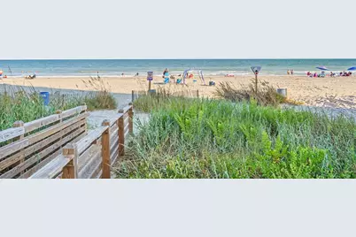 1600 S Ocean Blvd. #350, Myrtle Beach, SC 29577 - Photo 40