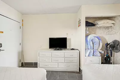 1600 S Ocean Blvd. #350, Myrtle Beach, SC 29577 - Photo 14