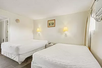 1600 S Ocean Blvd. #350, Myrtle Beach, SC 29577 - Photo 12