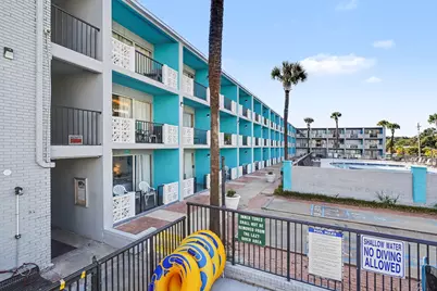1600 S Ocean Blvd. #350, Myrtle Beach, SC 29577 - Photo 22