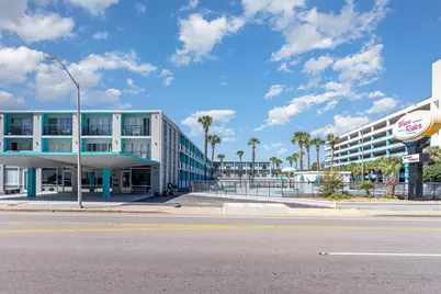 1600 S Ocean Blvd. #350, Myrtle Beach, SC 29577 - Photo 38