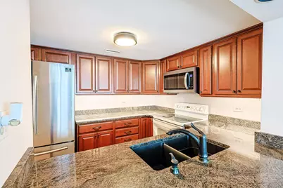 100 Ocean Creek Dr. #E13, Myrtle Beach, SC 29572 - Photo 8