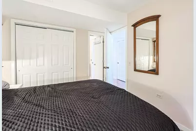 100 Ocean Creek Dr. #E13, Myrtle Beach, SC 29572 - Photo 20