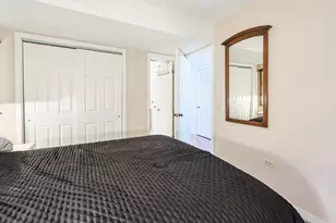 100 Ocean Creek Dr, Myrtle Beach, SC 29572 - Photo 20