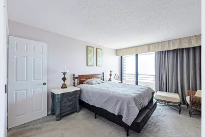 100 Ocean Creek Dr. #E13, Myrtle Beach, SC 29572 - Photo 12